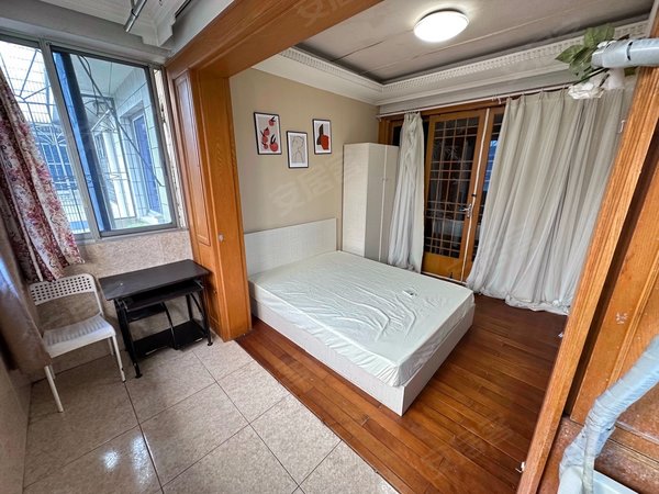 杭州萧山城厢丽都公寓直租 杭发厂地铁口 万象汇 恒隆广场 人民广场