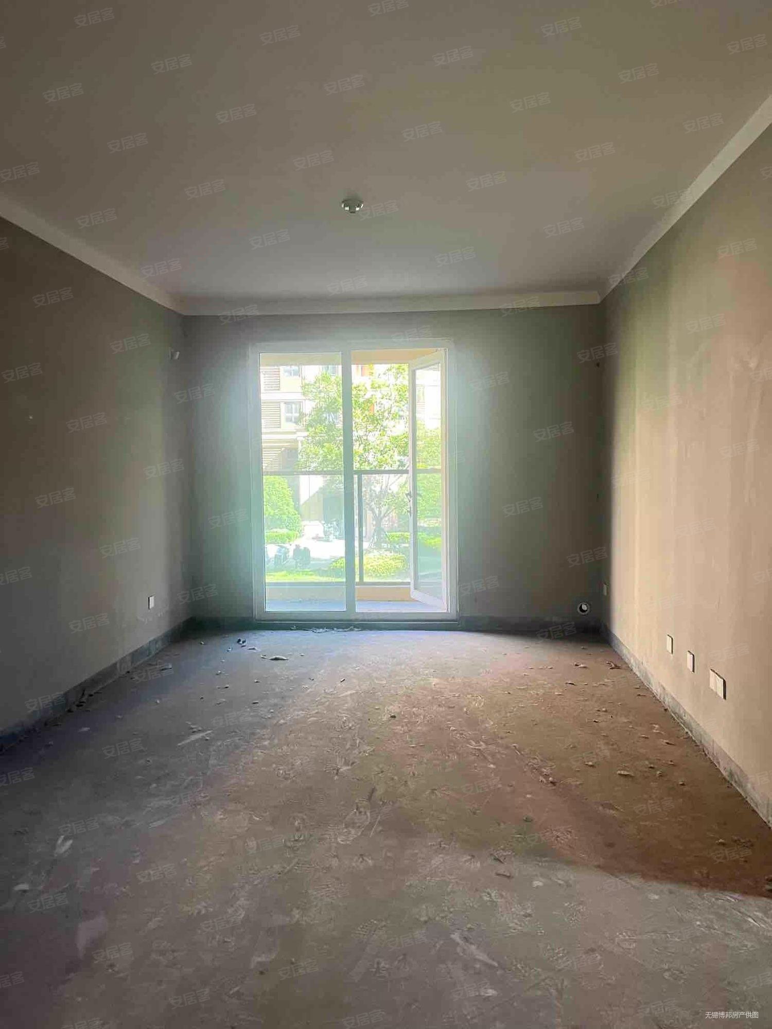 无锡房产网>无锡二手房>江阴二手房>城东二手房>融创江南御园>