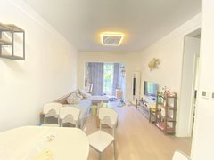 德阳旌阳城南江景房工程学院附近交通便利出租房源真实图片