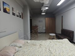 大禹南湖学府蜜蜂公寓赞寓 邻繁荣路前进大街红旗街南湖理工大学