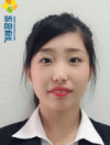 经纪人头像