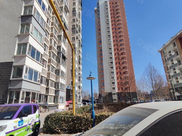 无中节可月付紧邻保百购物家园电力学院职业技术鸿悦国际