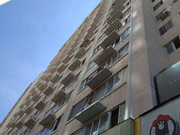 泉州丰泽津淮街晶都国际泉秀路 星光不夜城 晶都国际 一房一厅 单身