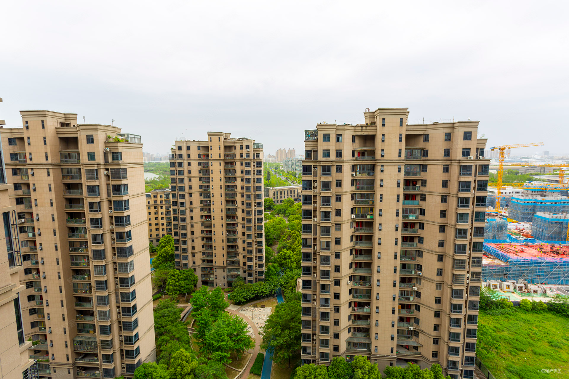 东华园二手房,159万,3室2厅,1卫,95.01平米-合肥安居客