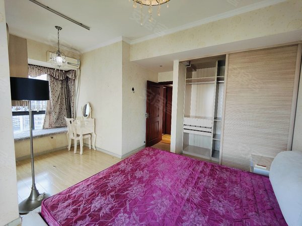 【多图】上品拾陆,渝北黄泥磅租房,不套路(红土地地铁站 干净整洁