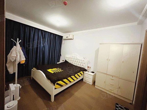 永春石狮旭辉城旭辉城3房2厅2卫精装出租房源真实图片