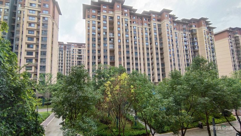 桂林融创万达文化旅游城