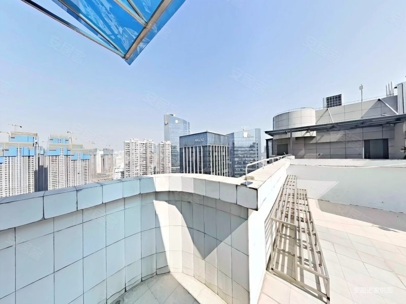 厦门房产网>厦门二手房>思明二手房>禾祥东路二手房>金祥大厦>800_600