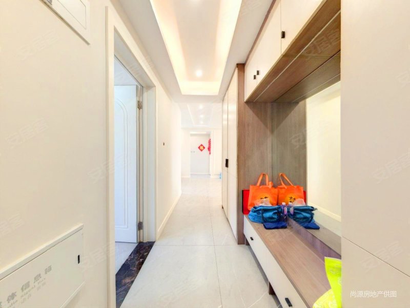 西安房产网>西安二手房>未央二手房>大明宫二手房>西派国际>800_600