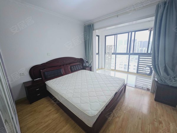 【多图】东风家园(二期52-118号),长江路租房,3号线东风地铁 东风家园