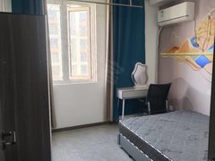 无锡新吴新安新安花苑五区,单间出租人少干净,拎包入住出租房源真实图片