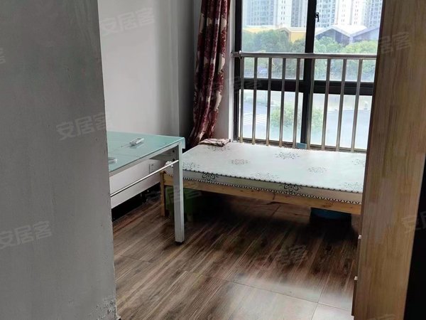杭州拱墅半山金星桃源居金星桃源居 月付独卫 肿瘤医院 桃源街地铁站