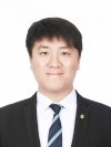 我爱我家张亮亮