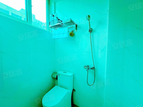 【多图】大光勘村,坂田租房,光雅园地铁口 直达福田 近星河world 绝美