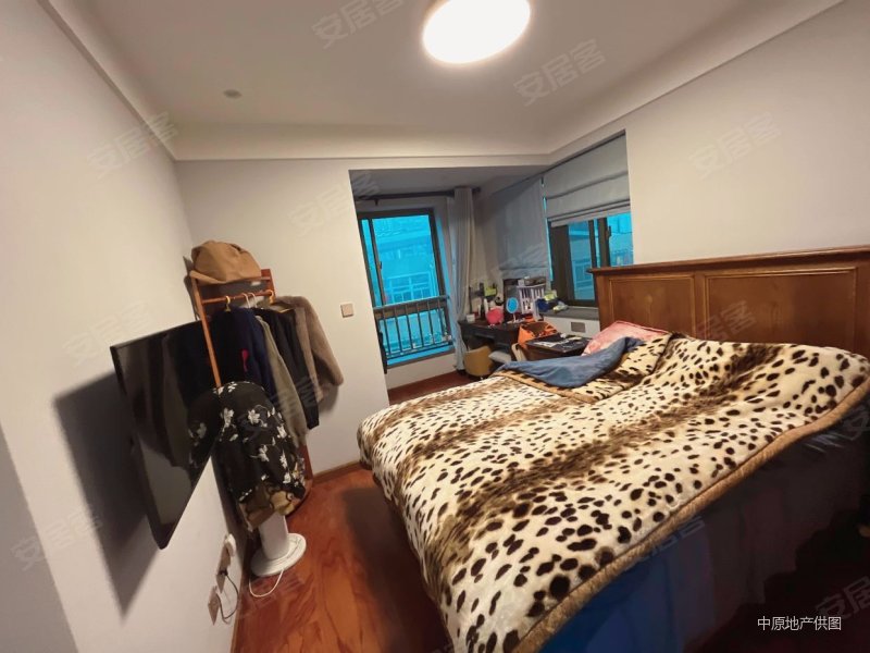 阳光威尼斯三期