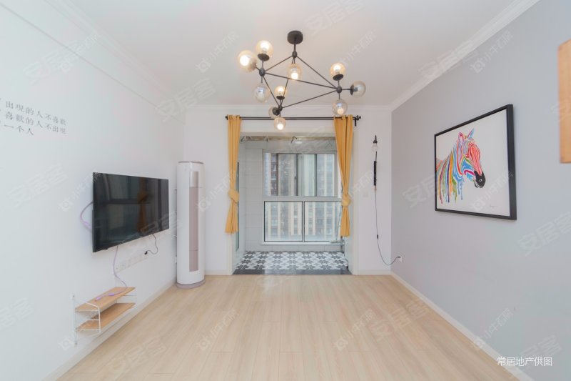 常州房产网>常州二手房>新北二手房>新区公园二手房>锦绣天地>800_533