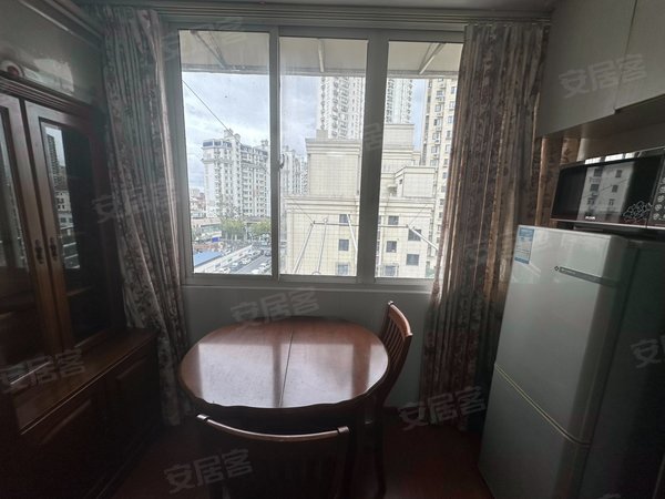 上海杨浦杨浦公园图们路10弄小区新出!