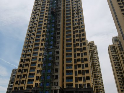 光明馨城,才林街 - 武汉光明馨城二手房,租房,房价-武汉安居客