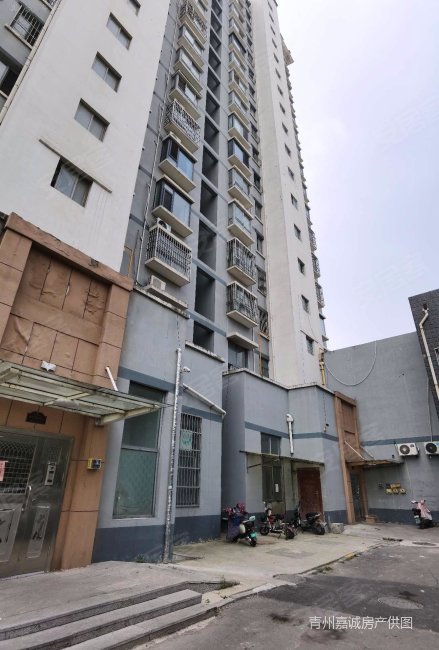 潍坊房产网>潍坊二手房>青州二手房>青州城区二手房>御景隆城>