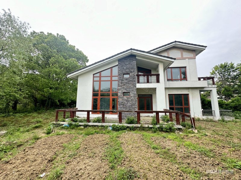 苏州房产网>苏州二手房>吴中二手房>越溪二手房>石湖之韵(别墅)>800