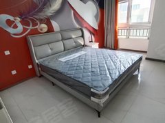 常州溧阳城中泓口家园三室两厅一卫套房出租出租房源真实图片