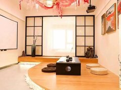 延边延吉延西区天池首府 1室1厅1卫出租房源真实图片