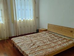 镇江润州朱方路牌湾附近一室一厅650可短租月付出租房源真实图片