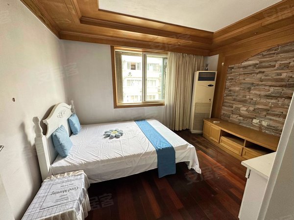 宁波鄞州百丈都市芳园都市芳园 3室1厅2卫 南北通透 精装修 配套齐全