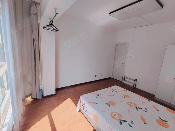 圆通山 交三桥 广发大厦 火车北站 东风广场包水电,盘龙租房-昆明58