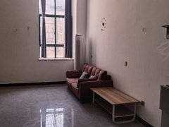 益阳赫山万达广场云顶上品 2室1厅1卫出租房源真实图片