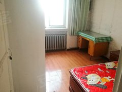 唐山路北北新道八方爱琴海太阳城富强城 精装一室一层可短租 干净敞亮还便宜拎包住出租房源真实图片