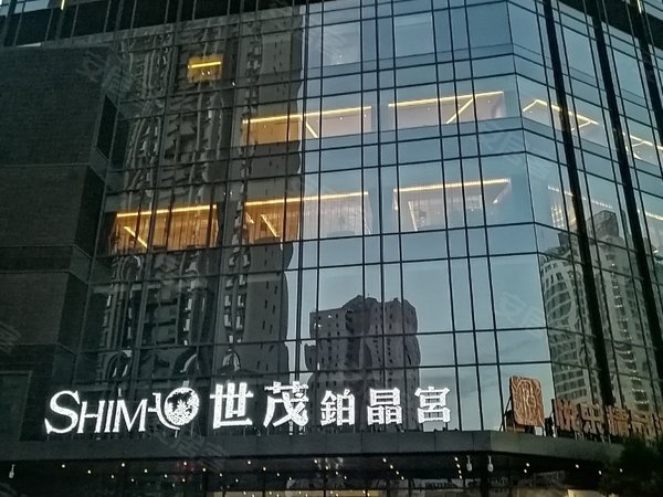 河景可短租铂晶宫青年大街沿线市图五里河k11,和平租房-沈阳58安居客