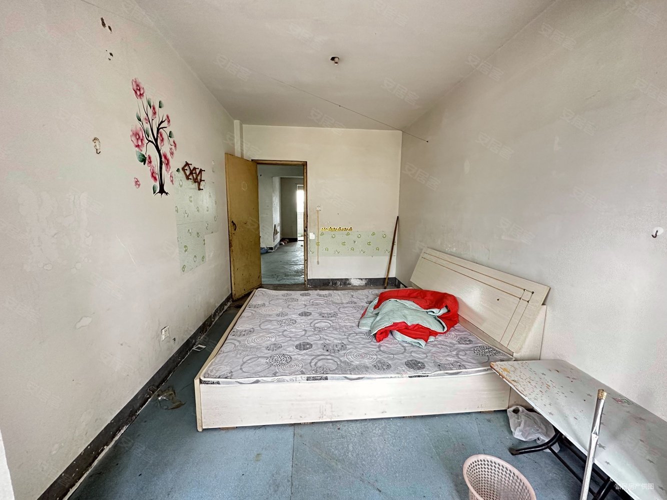 云龙万达旁 电梯房 大润发 楚王陵 地铁口 2室朝阳 急售,骆驼山康馨园