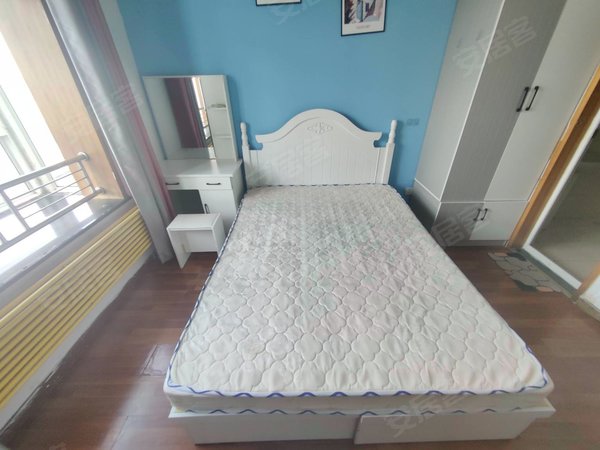 济南天桥东工商河路青年居易青年居易 汽车站 洛口 动物园 医院地铁站