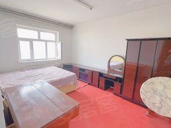 齐齐哈尔龙沙南站可短租 永青小区附近百花红楼 百货大楼 中环领包入住交通便利出租房源真实图片