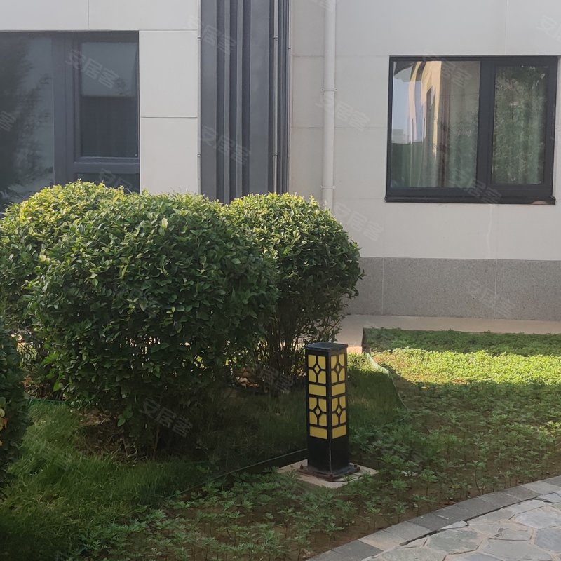 【安泰首府, 安泰首府小区详情,房价走势,房源,业主论坛】- 保定58