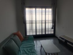 临沧临翔凤翔玉龙花园 2 室租房带露台 1100 一月出租房源真实图片