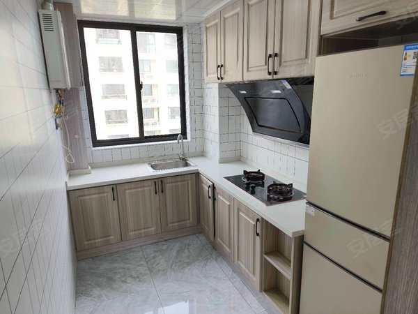 【多图】茸北苑(南区),茸北租房,茸北苑 茸平苑