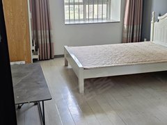 常州溧阳城中蒋店三区单间独卫 中关村江苏时代上汽卓高苏高新附近出租房源真实图片
