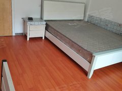 湖州吴兴西南新城西南七里亭佳苑带阳台单间出租，独卫，可烧饭，出租房源真实图片