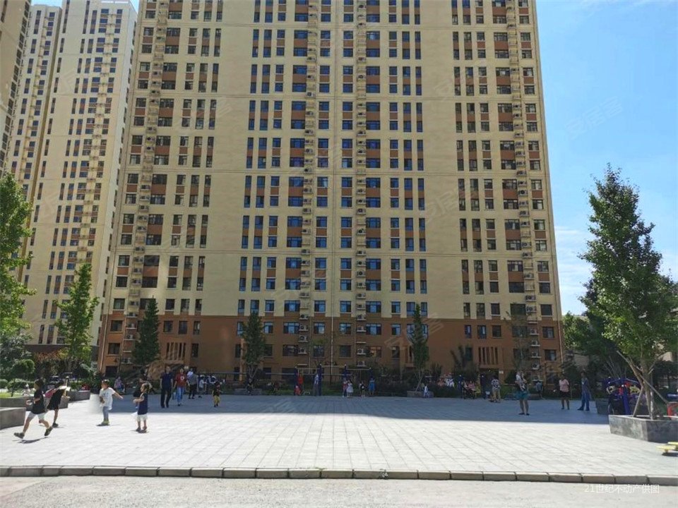 石家庄房产网>石家庄二手房>桥西二手房>彭后二手房>东风小区>