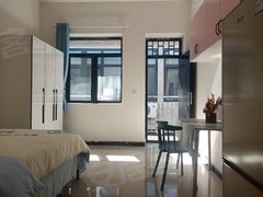 北京昌平百善上地,西二旗,沙河,海淀,清河,沙河高教,园家具齐全出租房源真实图片