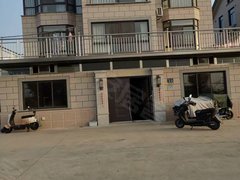 苏州常熟莫城三和村自建房 5室2厅3卫出租房源真实图片