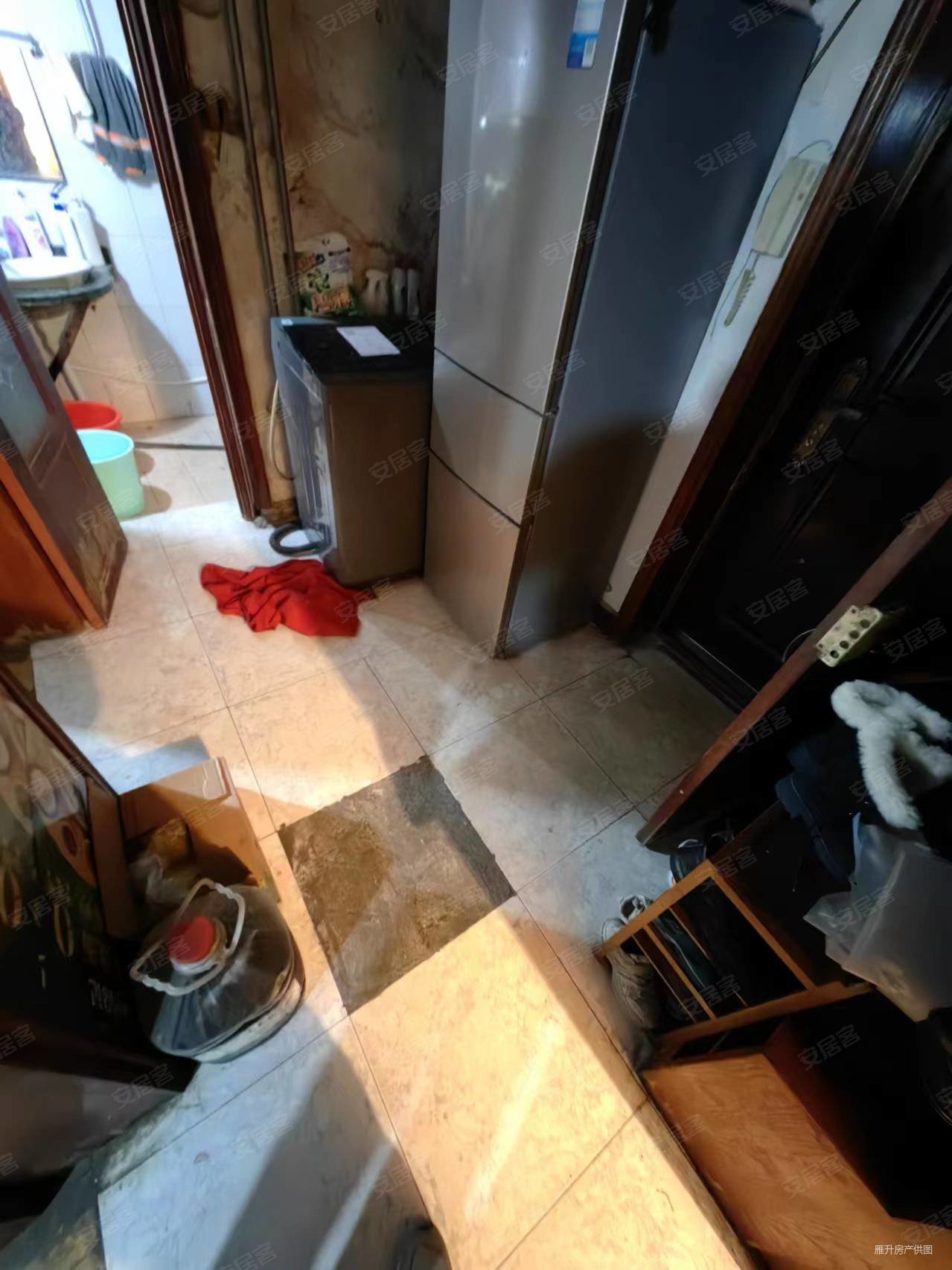 1楼80万套二中央商务区抚顺路市场m3m4地铁房哈尔滨超银房