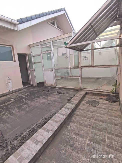 南京房产网>南京二手房>江宁二手房>百家湖二手房>颐和美地西园(别墅)
