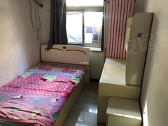 唐山路北唐山一中保证真实 唐山一中附近 德源里 南北通透 1层出租房源真实图片