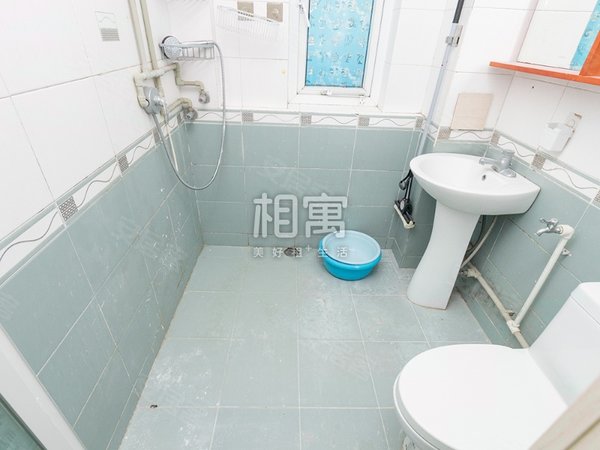 北京丰台科技园区富锦嘉园(四区)科技园区富锦嘉园四区高楼层4居室次