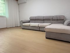 丽水莲都囿山/大洋河银泰附近两室一厅民用电带柴间出租房源真实图片