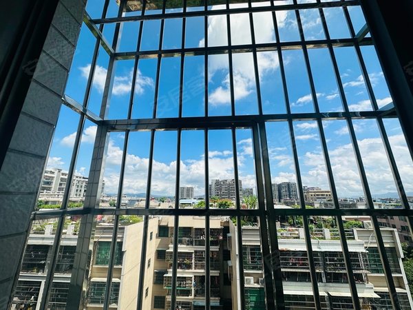 广州白云钟落潭钟升中路小区人人佳 近仲恺 近地铁 近庆达广场 近市场