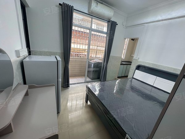 广州天河东圃东圃禄东首约自建房东圃 前进商业区楼 东英商务园 精装